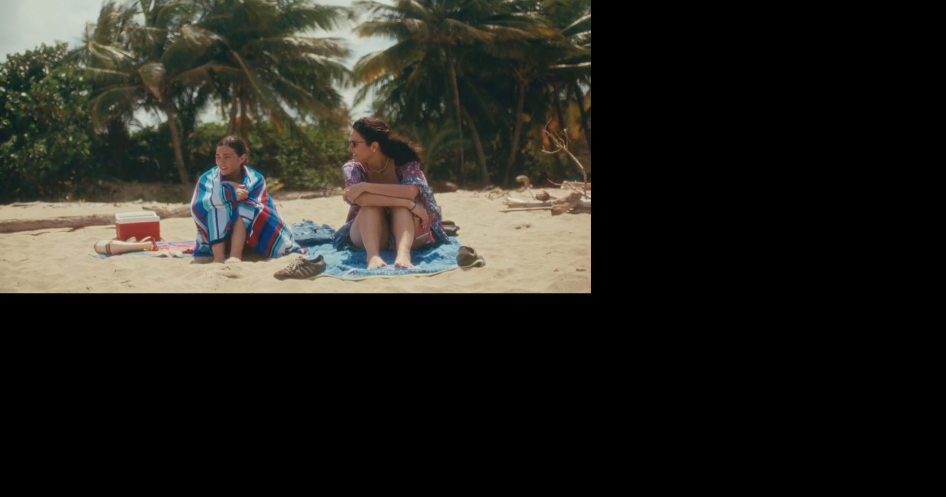 Cortometraje boricua “Mareas a la deriva” hace historia al presentarse en festival de Japón