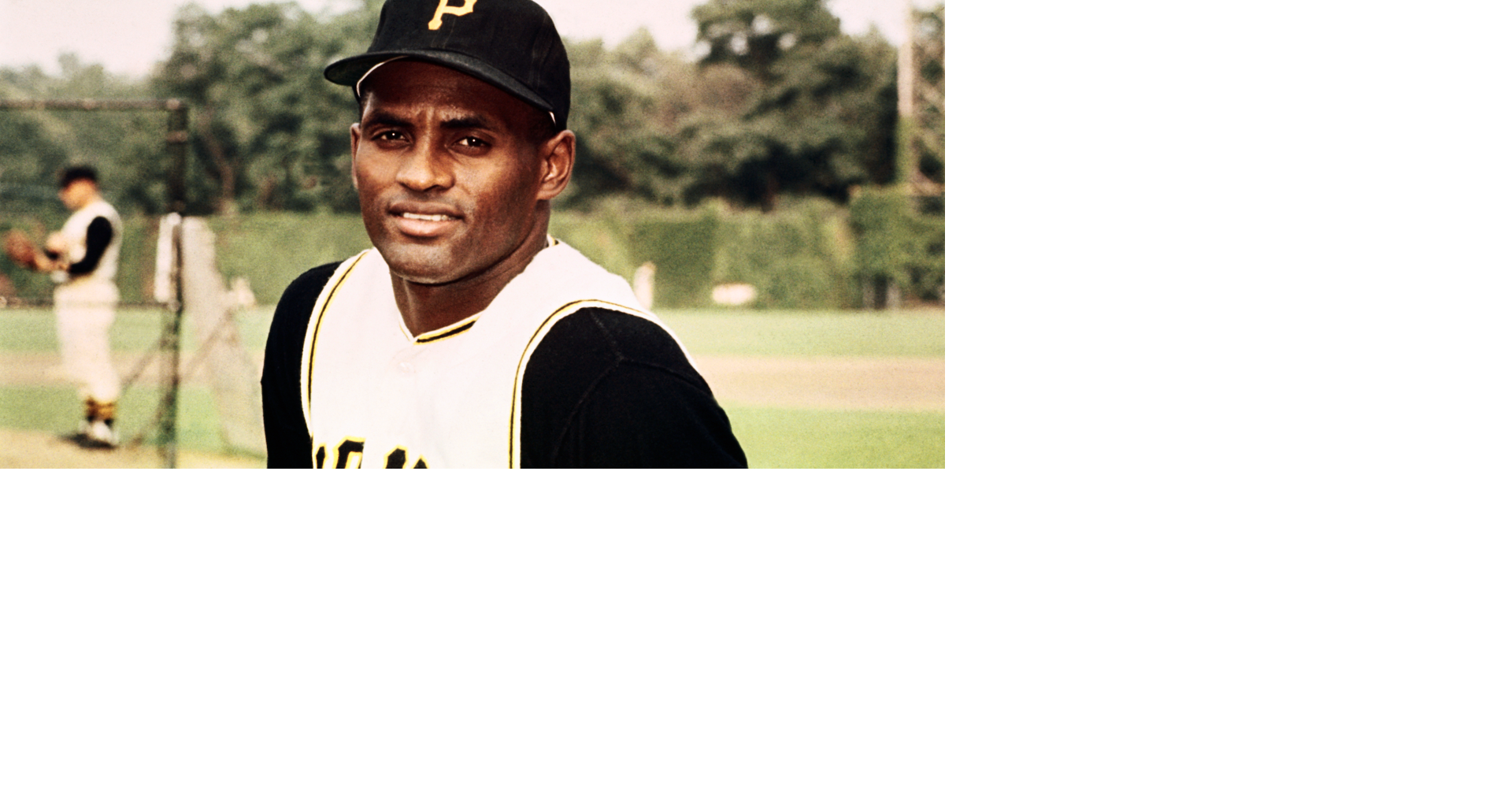 Dedicarán este fin de semana a Roberto Clemente en la Doble A
