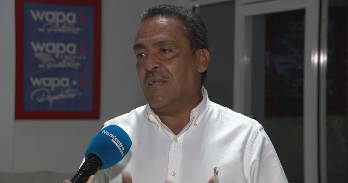 Conductores escolares decidirán si ofrecen servicios ante deuda de $17M del DE