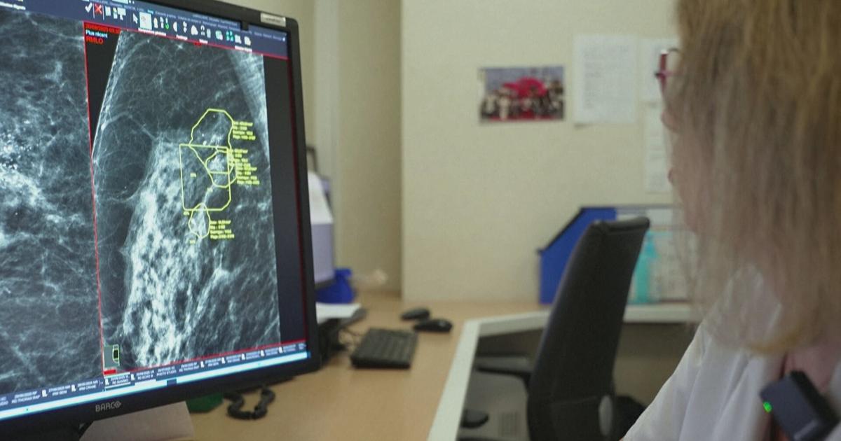 Proyectos para cubrir tratamientos de fertilidad no prosperan en la Legislatura de Puerto Rico