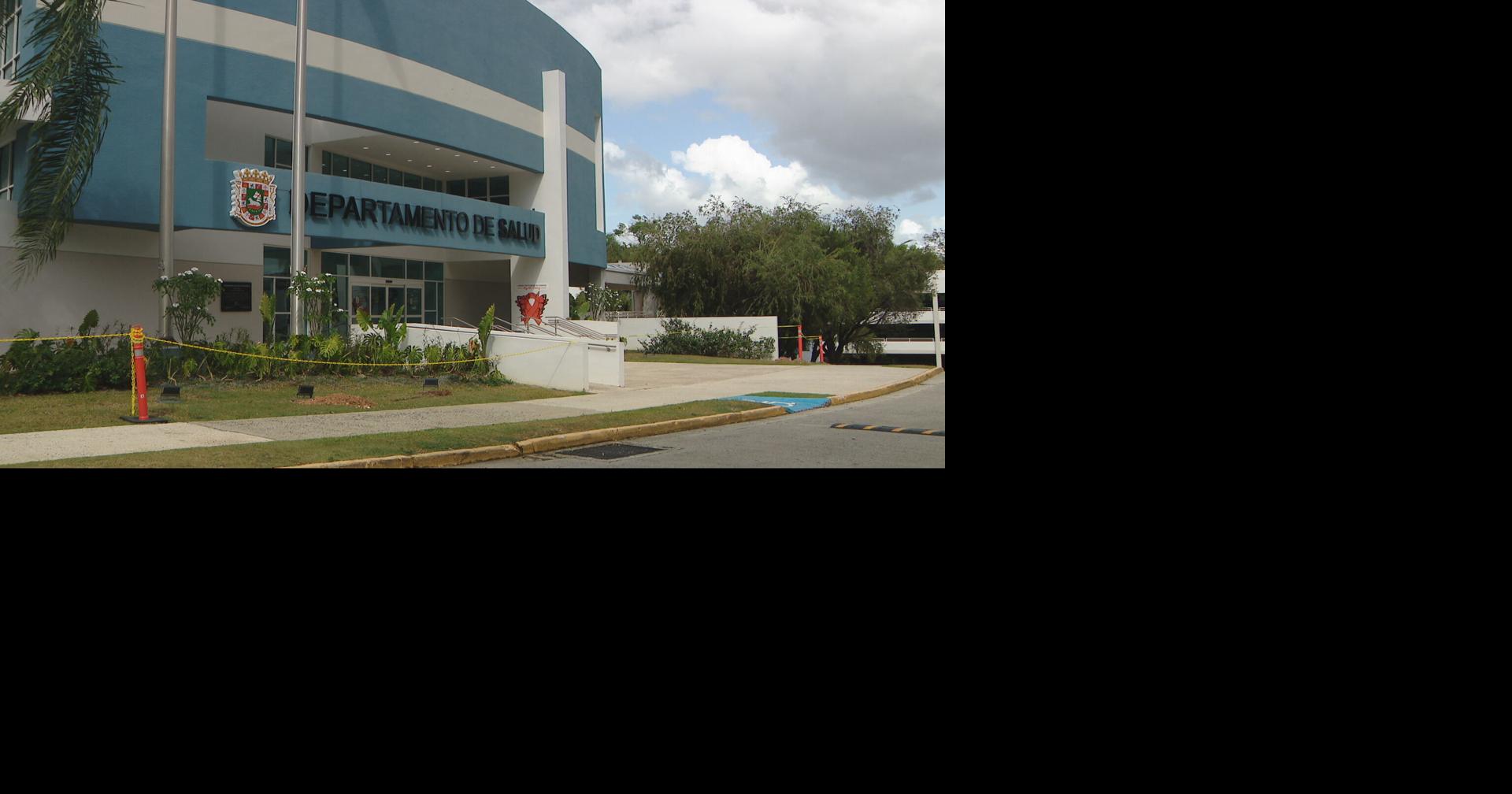 Salud alerta sobre caso importado de ciclosporiasis en Puerto Rico