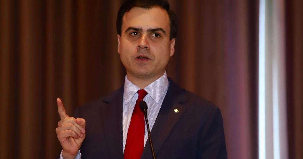 Pablo José Hernández exige a la AAA datos sobre pérdida del 60% del agua potable