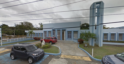 ACADEMIA NUESTRA SENORA DE LA PROVIDENCIA CIERRA