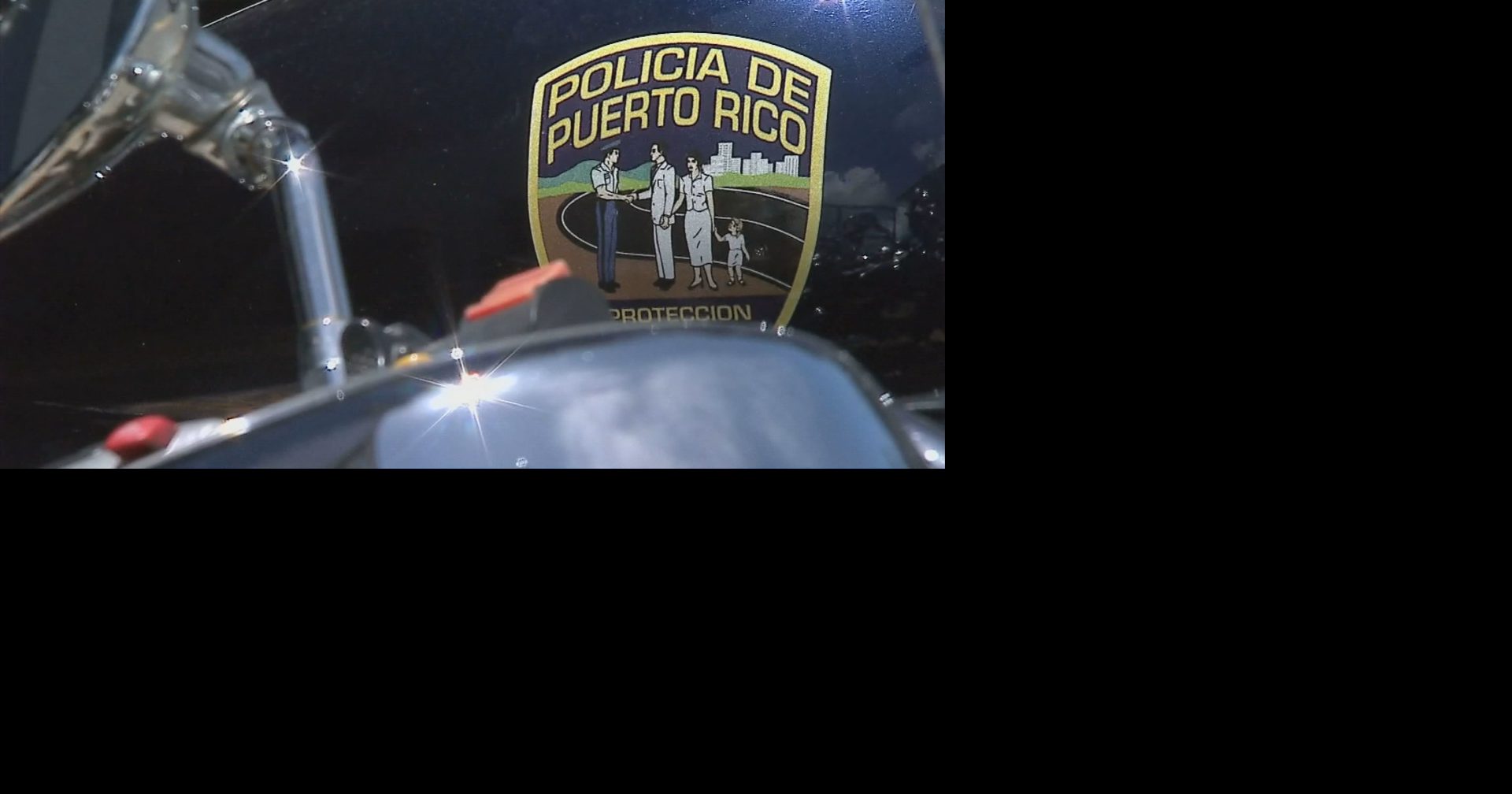 De terror: presunta bala perdida hiere a mujer mientras dormía en San ...