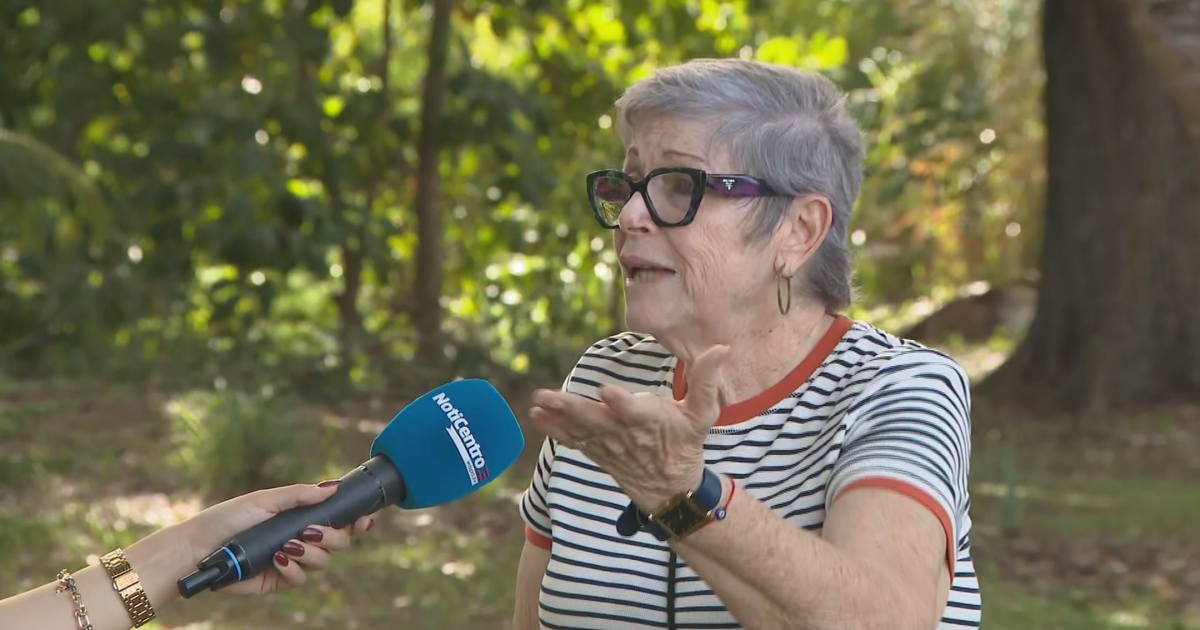 Vecinos denuncian negligencia tras incendio intencional en el Jardín Botánico de la UPR