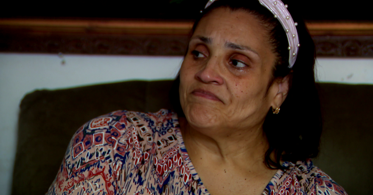 Cuidadora de sus padres y hermano enfermo no logra obtener ayudas del programa TANF