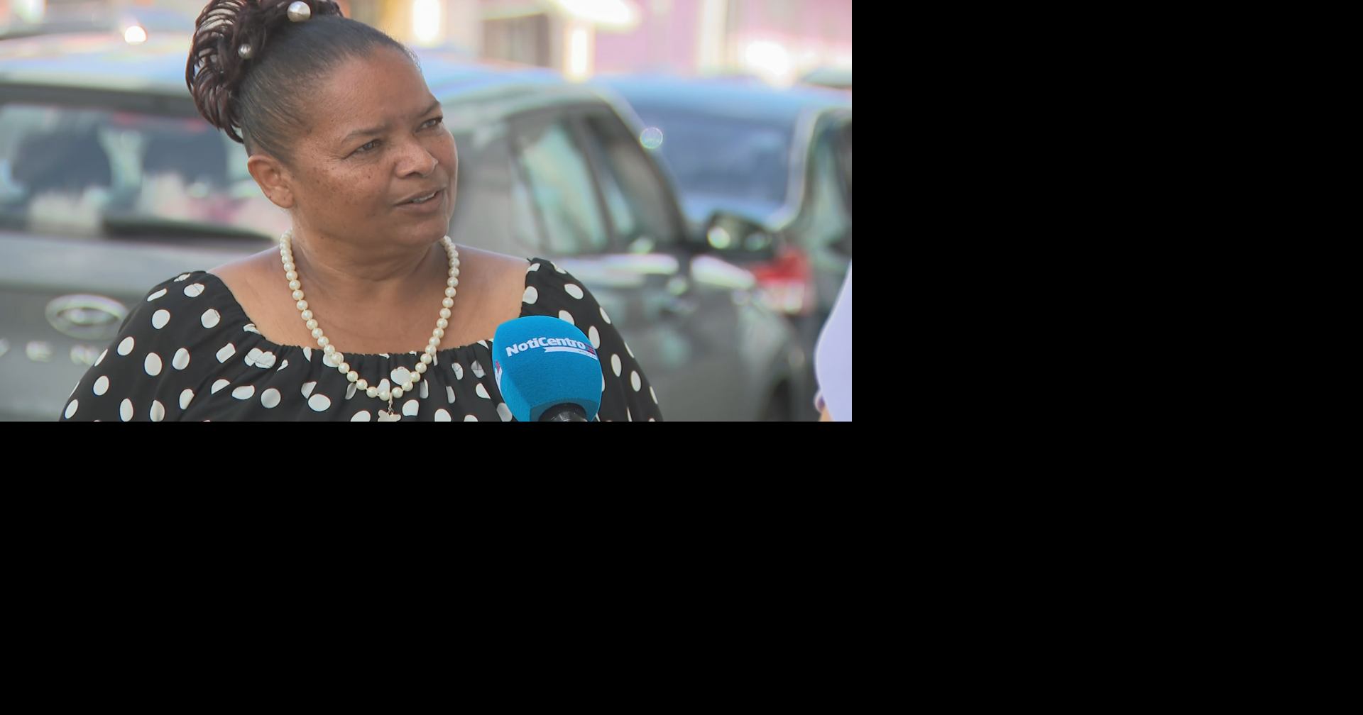 Despiden a menor de 14 años asesinada en Loíza