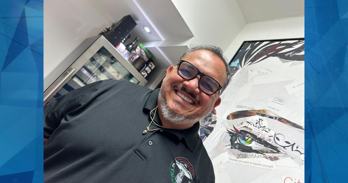 Ordenan libertad bajo fianza para inmigrante mexicano que fue sacado de Puerto Rico