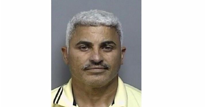Jurado halla culpable a expolicía por abusar sexualmente de menor en Patillas