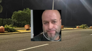 Imagen del artículo de WAPA: Ciudadano se graba admitiendo que alegadamente rompió palmas en Corozal