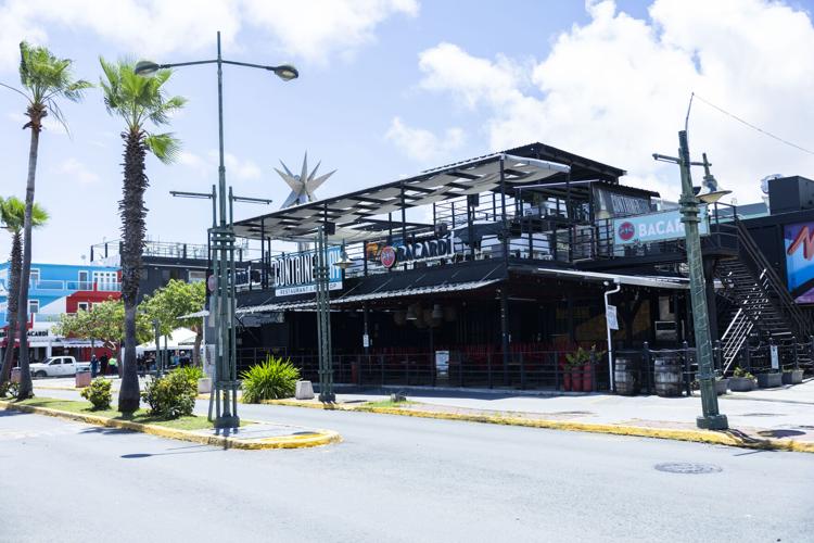 Reciclarán vidrio con nuevo programa en negocios de Cataño | Noticias ...