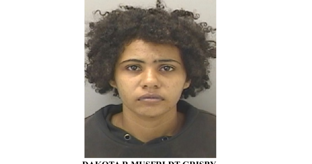 Arrestan a mujer por intento de robo a persona sin hogar en Hato Rey