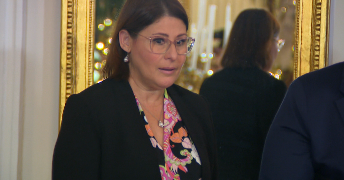 Utier insta a exdirectora de AEE a revelar detalles del contrato de Power Expectations