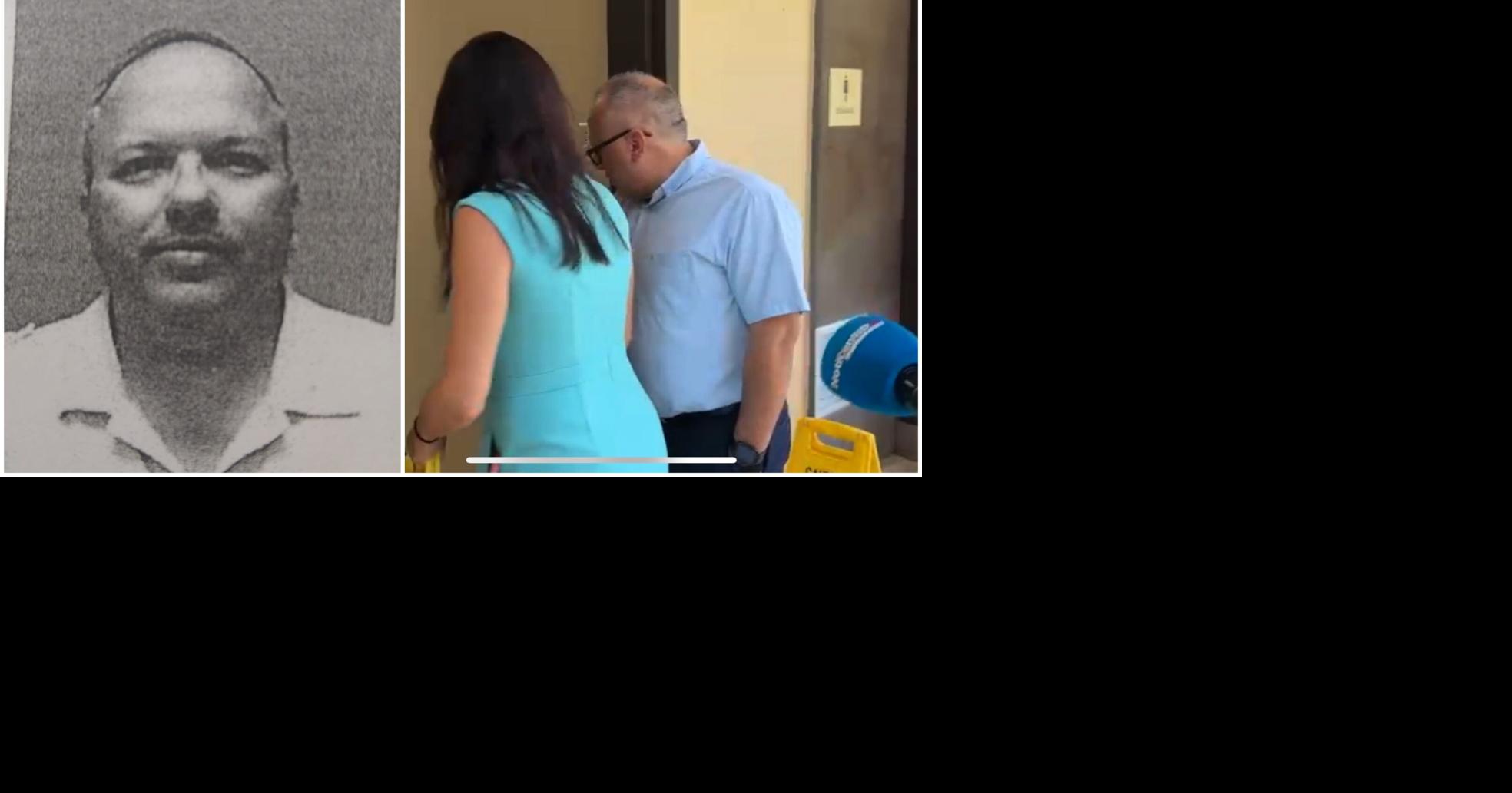 Acusan a exprofesor universitario por actos lascivos contra dos menores ...