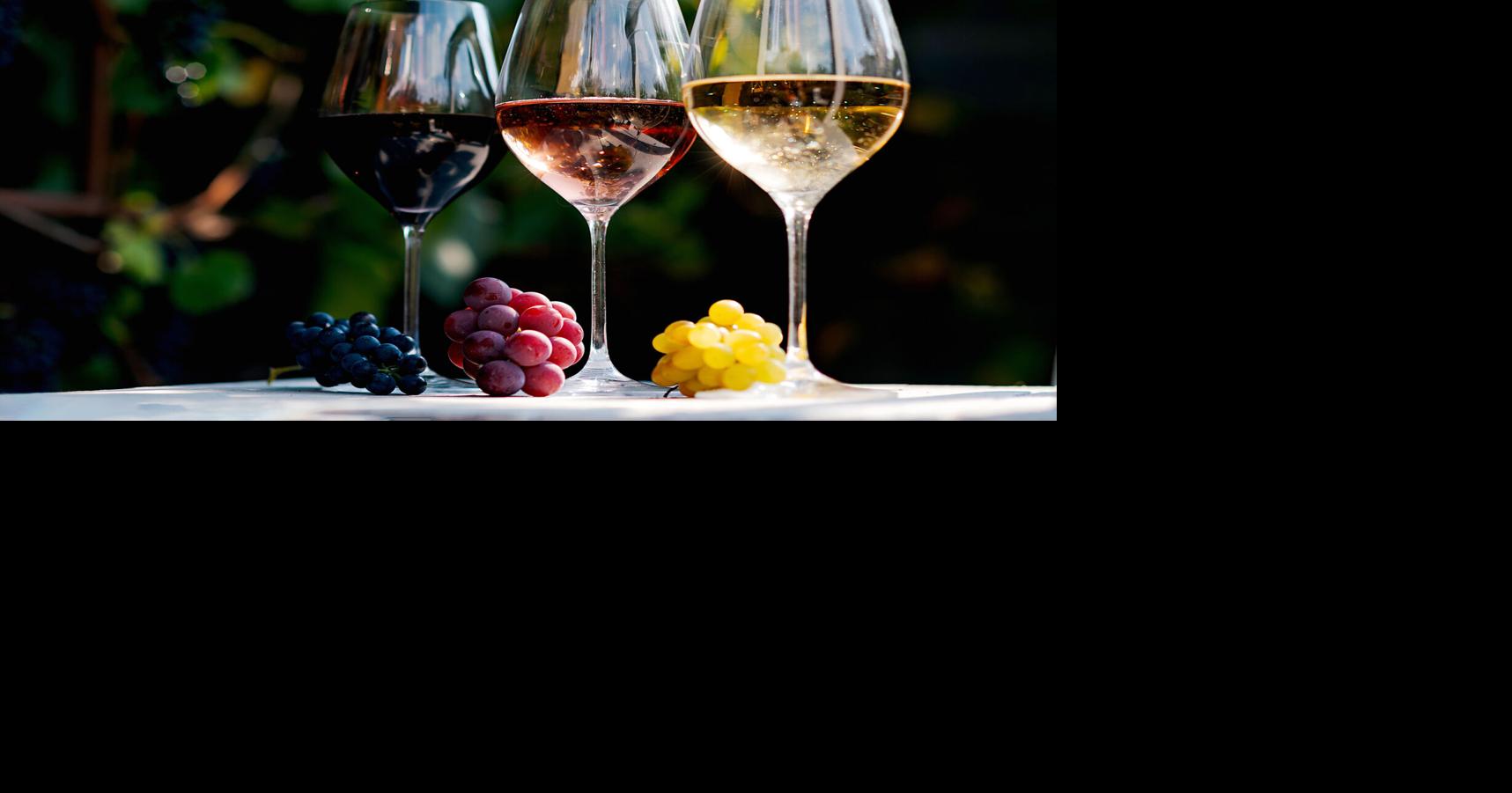 Festival de Vino, Cava, Gastronomía y Aceite Español celebrará su 30ma edición en Ponce