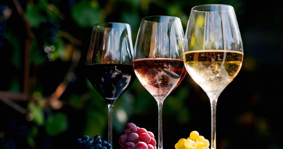Festival de Vino, Cava, Gastronomía y Aceite Español celebrará su 30ma edición en Ponce