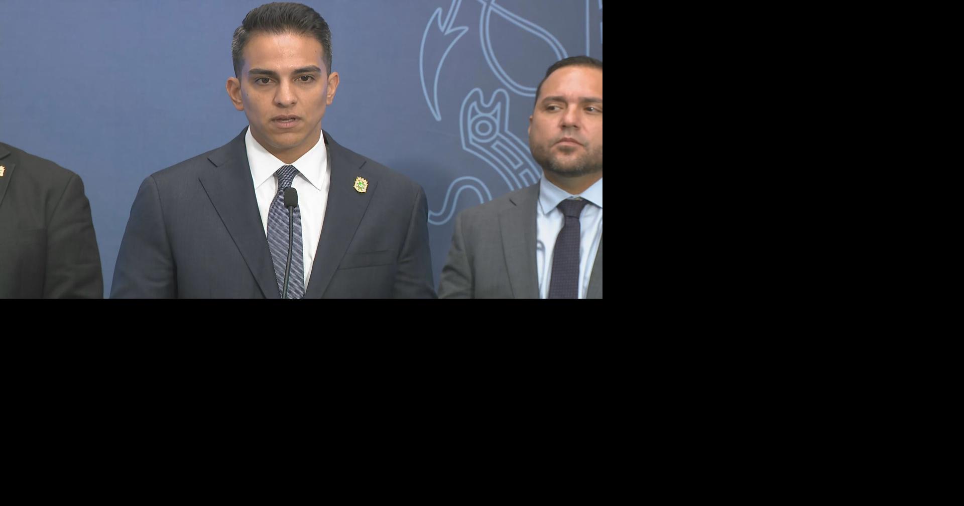 Contribuyentes elegibles comienzan a recibir dinero del cheque de alivio contributivo