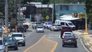 Imagen del artículo de WAPA: Apuñalan en múltiples ocasiones a hombre en Cabo Rojo