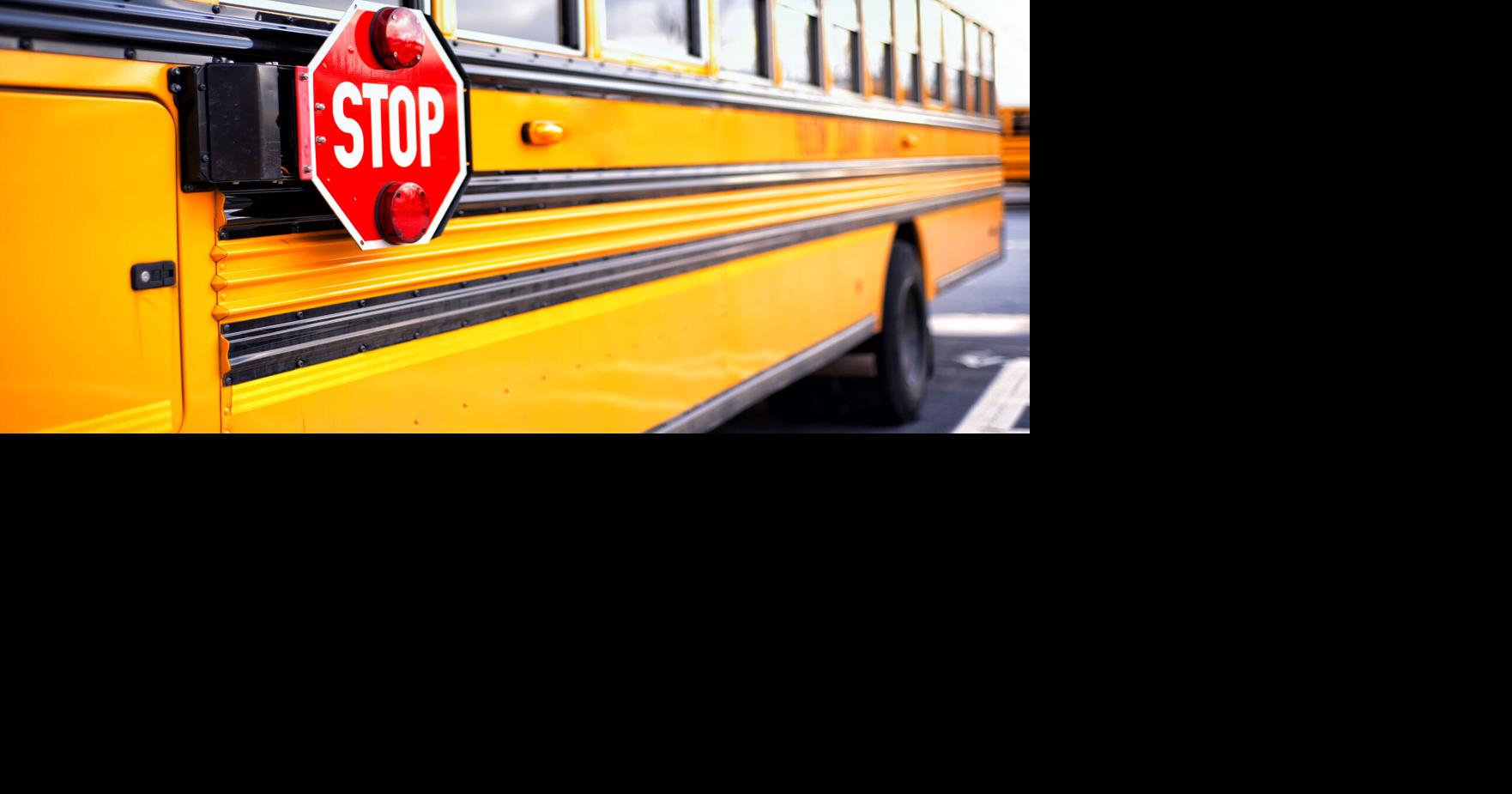 ¿Los estudiantes recibirán transportación? Gobierno afirma que saldó la deuda