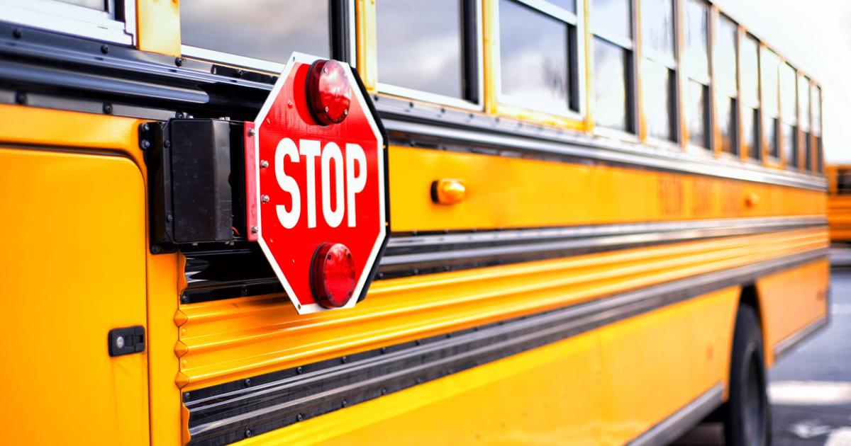 ¿Los estudiantes recibirán transportación? Gobierno afirma que saldó la deuda