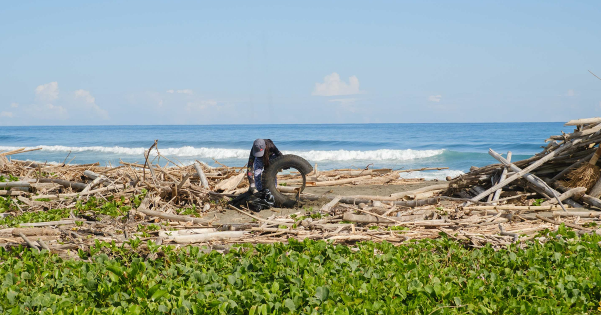 Kia Puerto Rico y Scuba Dogs Society limpiarán el Embalse de Guajataca el 22 de agosto