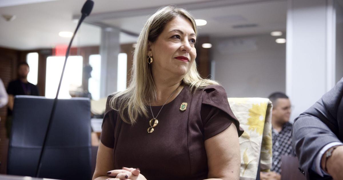 Justicia inicia investigación preliminar sobre alegaciones contra secretaria de Familia