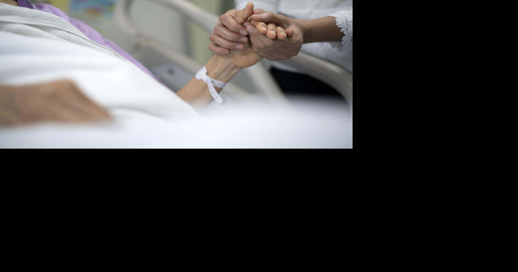 Médicos explican por qué algunos pacientes en Puerto Rico rechazan tratamientos contra el cáncer