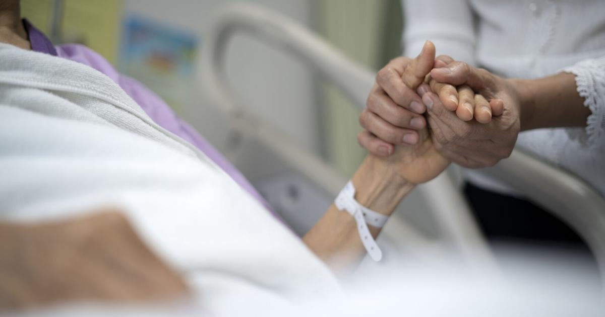 Médicos explican por qué algunos pacientes en Puerto Rico rechazan tratamientos contra el cáncer