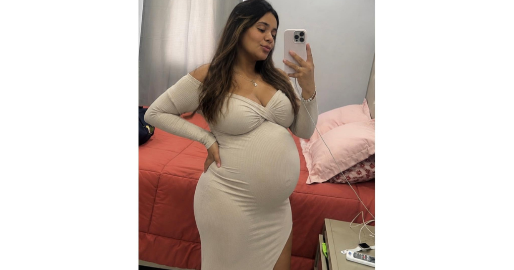 Joven madre de Bayamón fallece tras cesárea de gemelos; sus hijos sobreviven