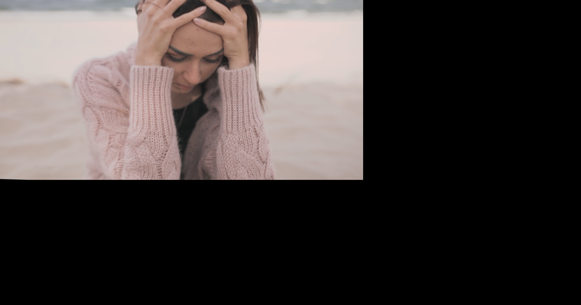 Psicólogo explica las causas y consecuencias de la violencia intrafamiliar