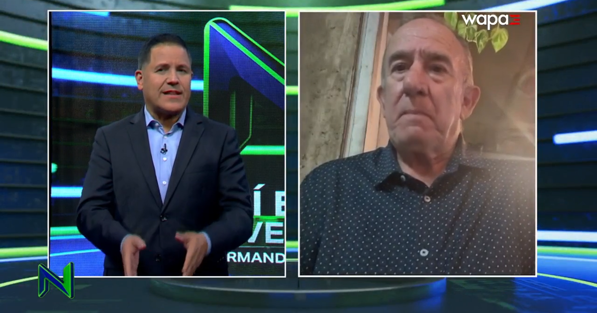 ¿Cuán complicado es sacar permisos para operar un negocio en Puerto Rico?