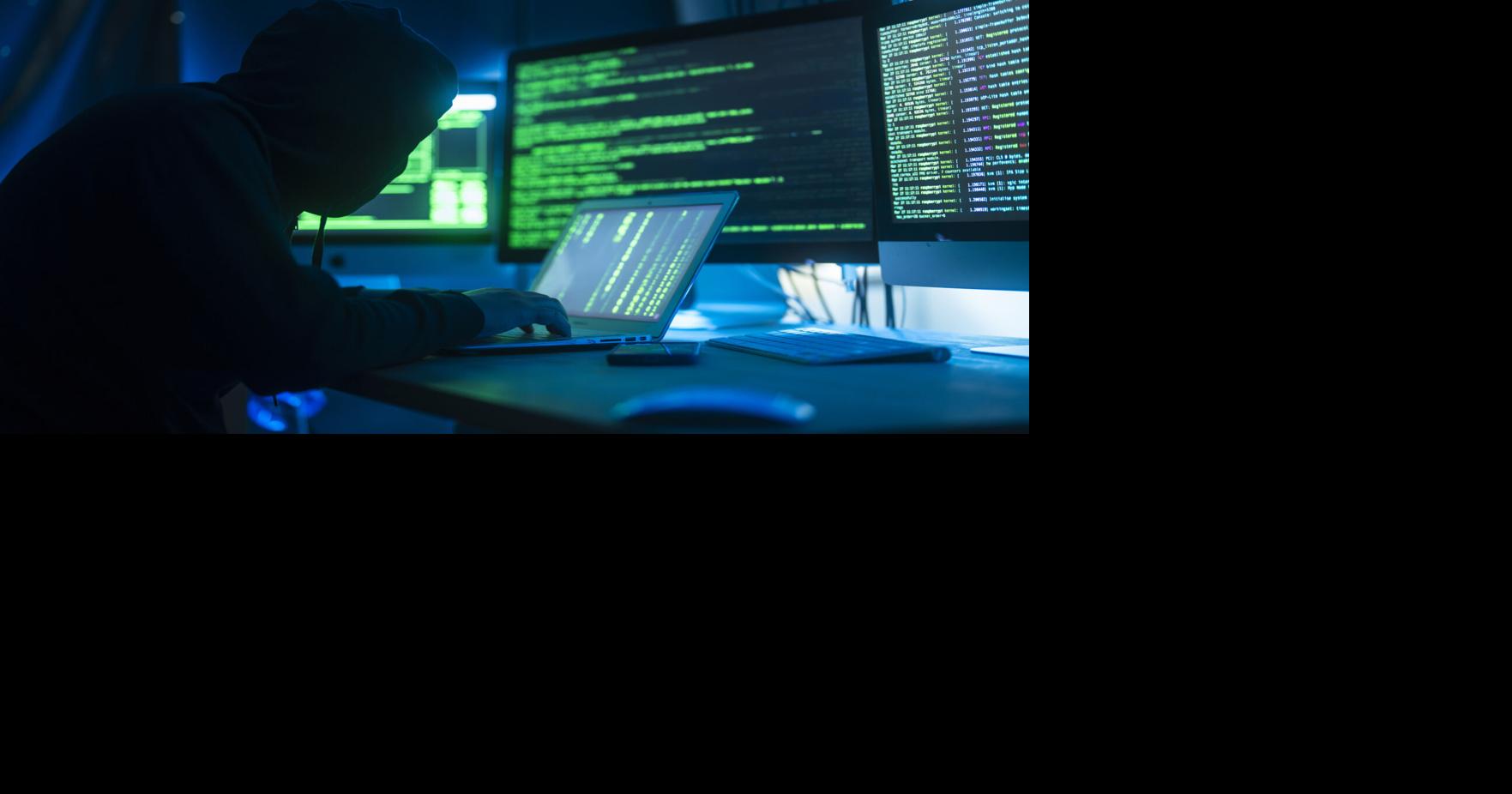 Arrestan a miembro de grupo “KillSec” por hackeo a empresa en Puerto Rico