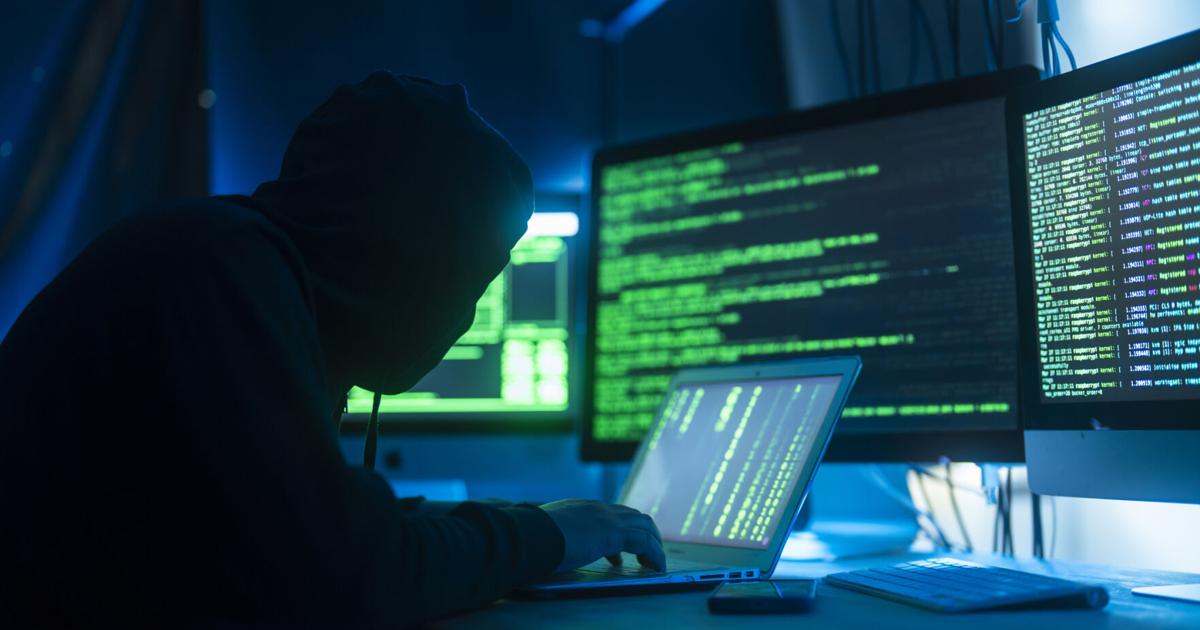 Arrestan a miembro de grupo “KillSec” por hackeo a empresa en Puerto Rico