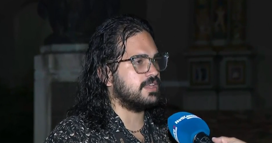 "Desempeño negligente", dice representante estudiantil sobre labor de presidenta tras paro de UPRRP