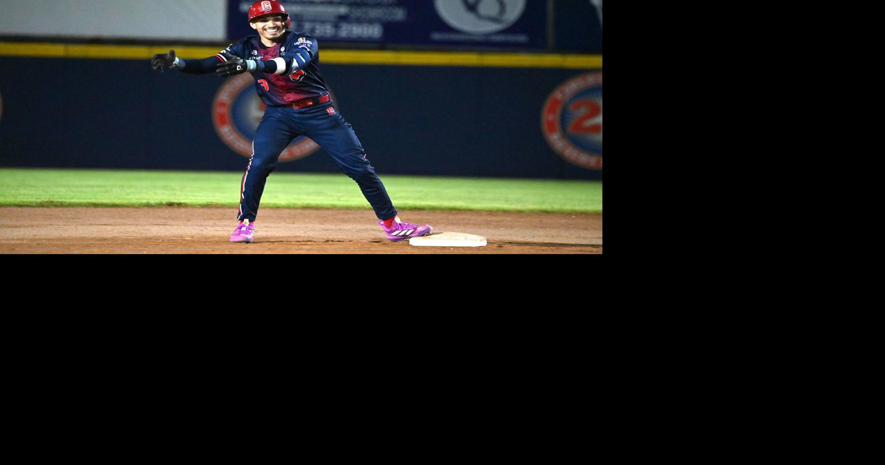 Cidra evita la eliminación y mantiene vivas sus esperanzas de clasificar en el béisbol Doble A