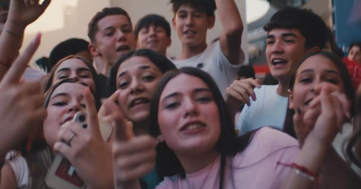 Bad Bunny cierra gira mundial "DeBÍ TiRAR MáS FOToS" con dos noches en el Hiram Bithorn