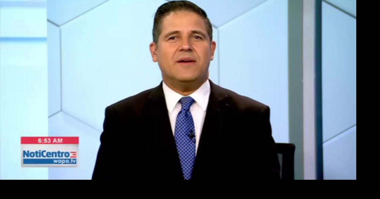 Tech Gurú Consejos para crear espacio en tu iPhone cuando está lleno