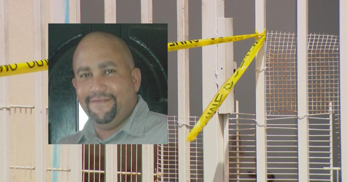 Disputa entre vecinos por zafacones termina en asesinato en Dorado