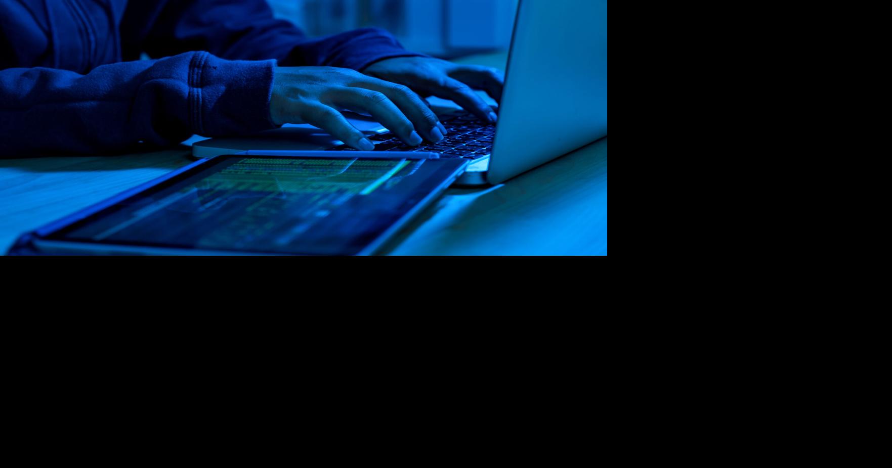 Extraditan a Puerto Rico pareja dominicana acusada de "sextortion" y acoso cibernético