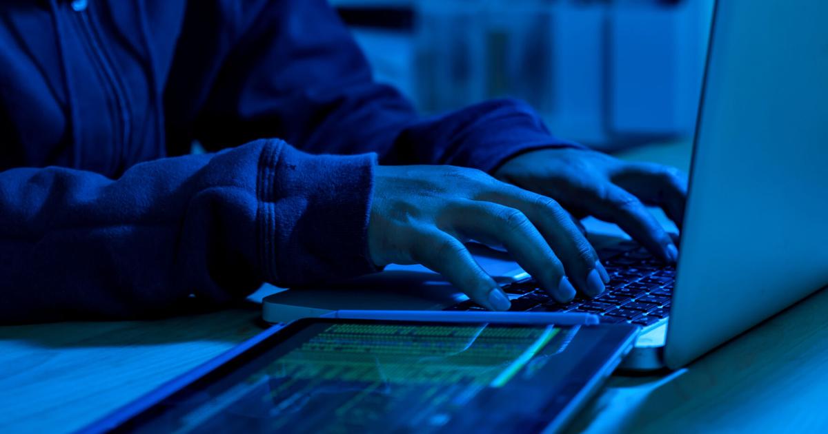 Extraditan a Puerto Rico pareja dominicana acusada de "sextortion" y acoso cibernético