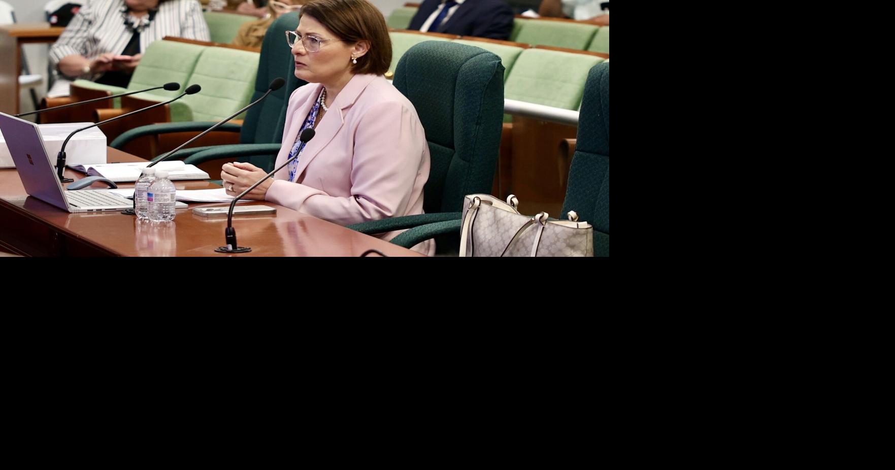 Exdirectora de AEE sobre Power Expectations: “no tuve oportunidad de poder actuar”