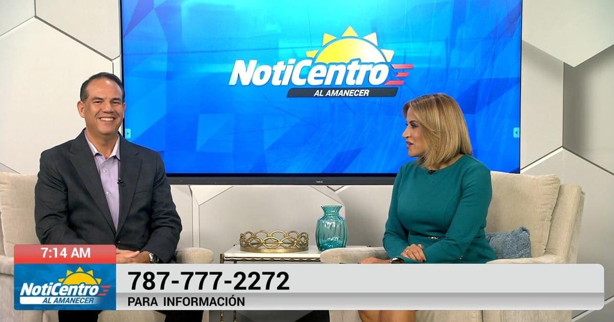 Oriental Bank analiza las perspectivas del mercado hipotecario para los próximos meses