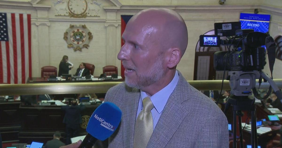 Senado discutirá proyecto que eliminaría la Comisión del Salario Mínimo