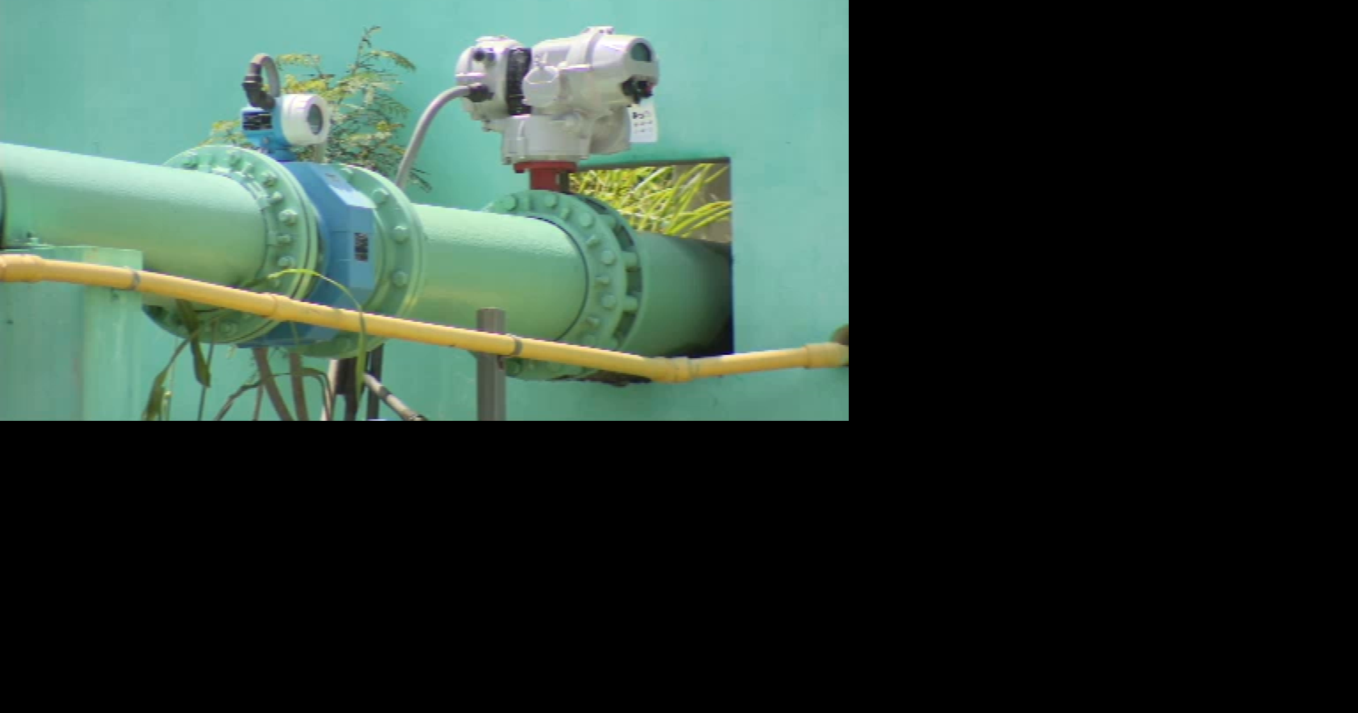 Crisis de agua en Loíza y Canóvanas: declaran estado de emergencia e investigan posible sabotaje