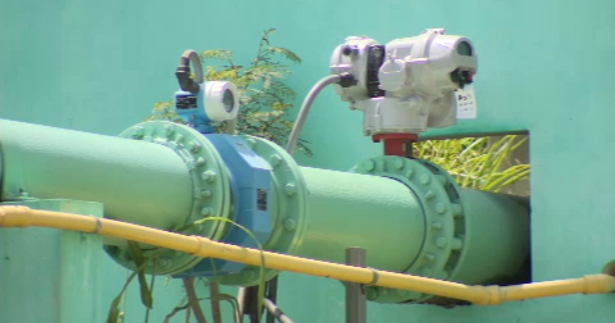 Crisis de agua en Loíza y Canóvanas: declaran estado de emergencia e investigan posible sabotaje