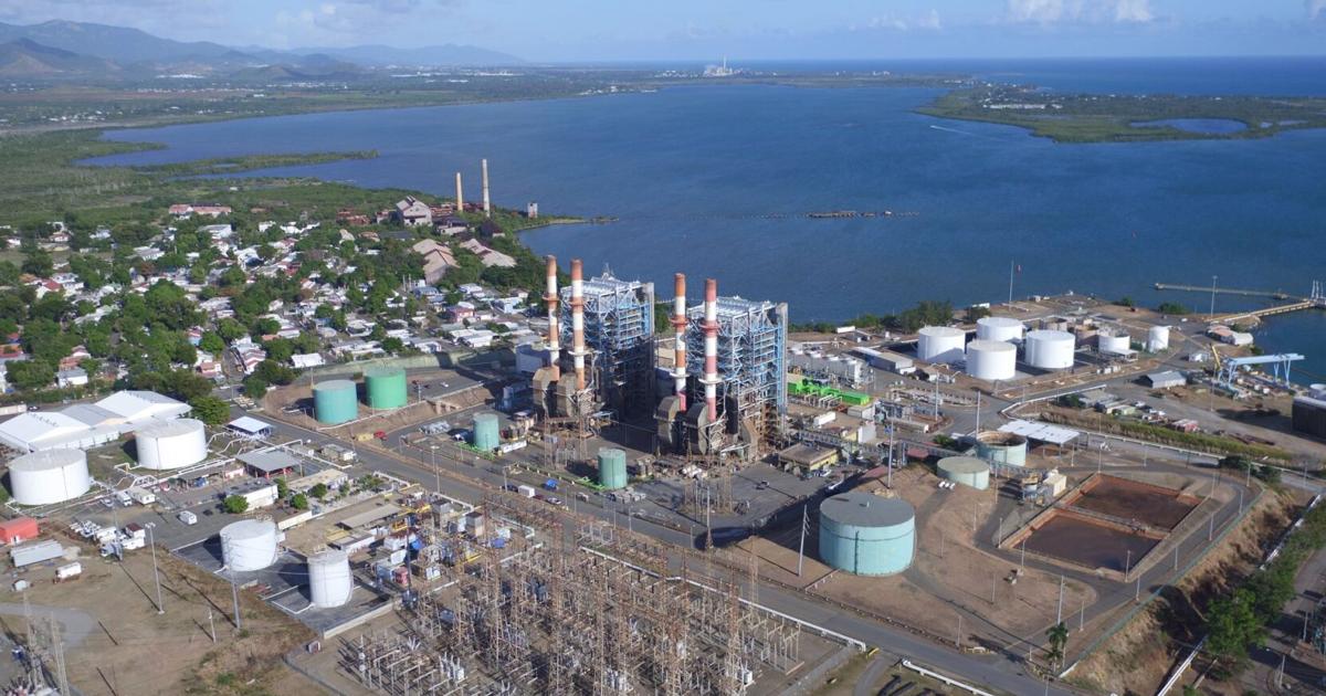 LUMA advierte posibles interrupciones de energía esta noche por problemas en generatrices