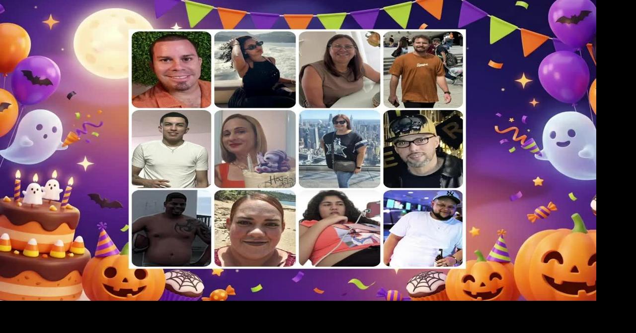 Titi Aixa te felicita - 15 de octubre 2026 | Entretenimiento | wapa.tv