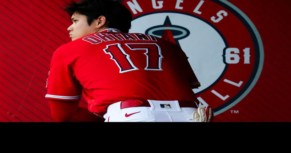 Activo el "Shohei Ohtani Watch" para conocer dónde jugará el japonés en