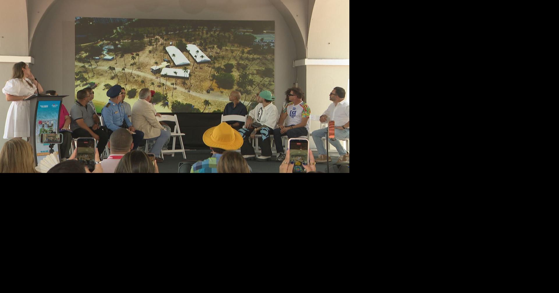 Gran Feria de Turismo Interno en Cabo Rojo proyecta impacto económico de hasta $3 millones