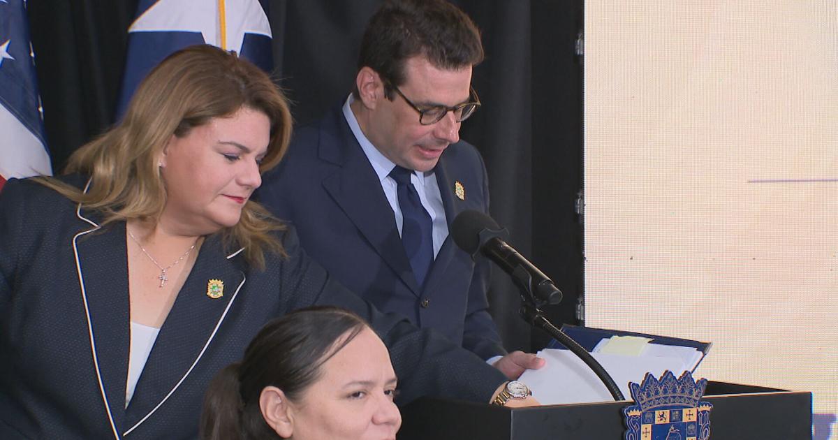 Nuevo sistema ERP desplaza a la ASG en compras del gobierno; OGP asumirá control en 2027